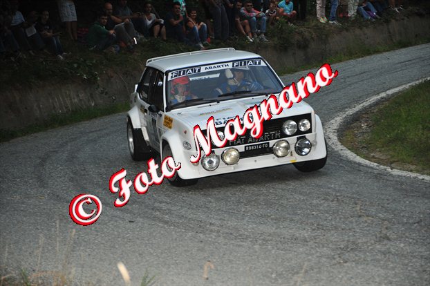 DSC_5095.jpg